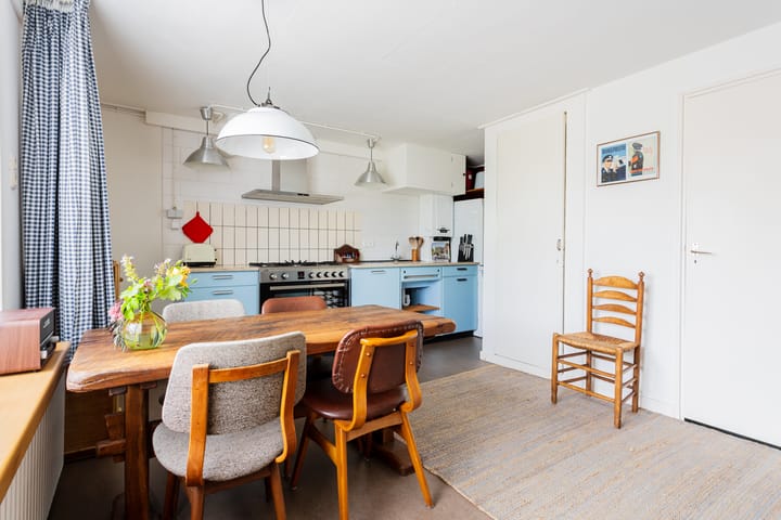 Foto 72 van Grote Brink 33