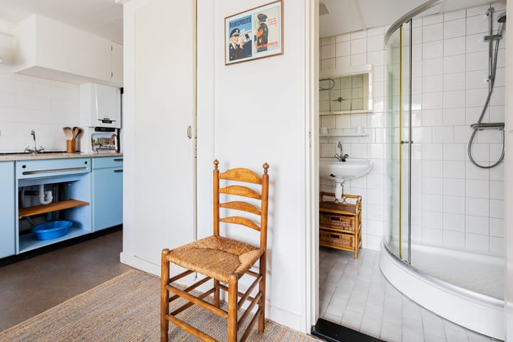 Foto 73 van Grote Brink 33