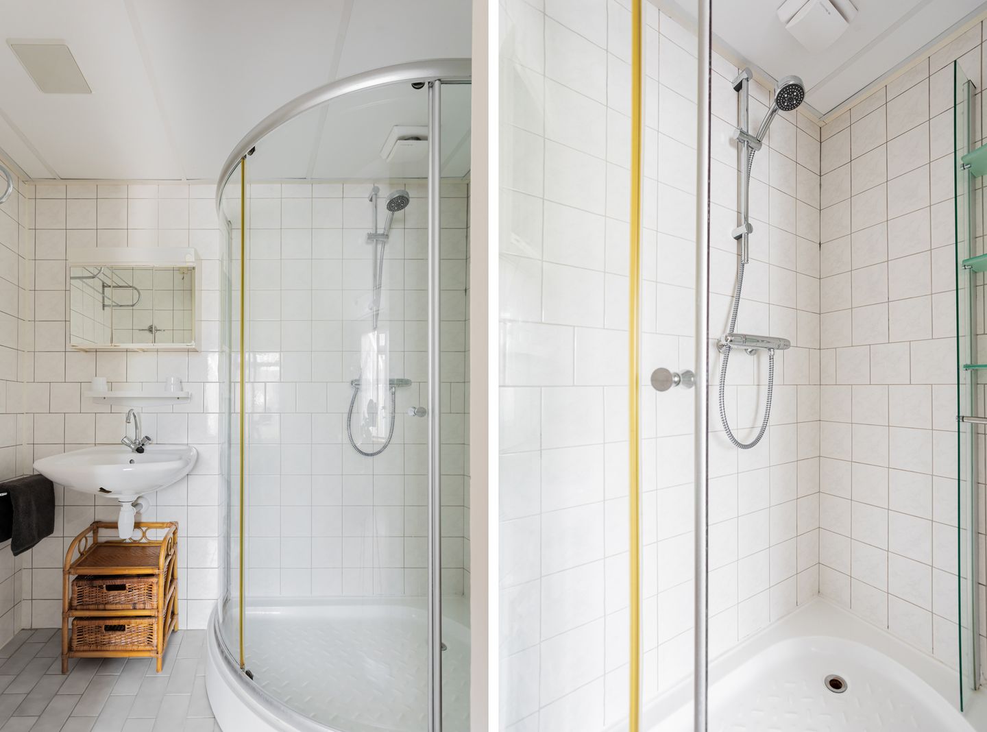 Foto 74 van Grote Brink 33