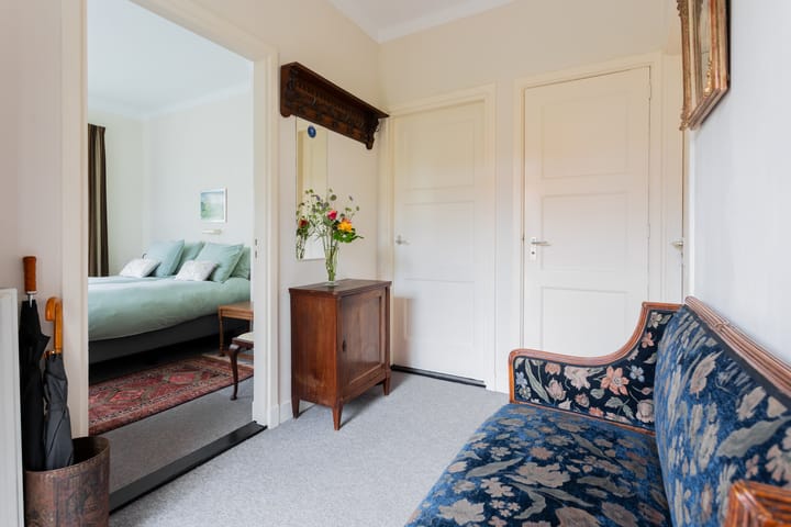 Foto 75 van Grote Brink 33