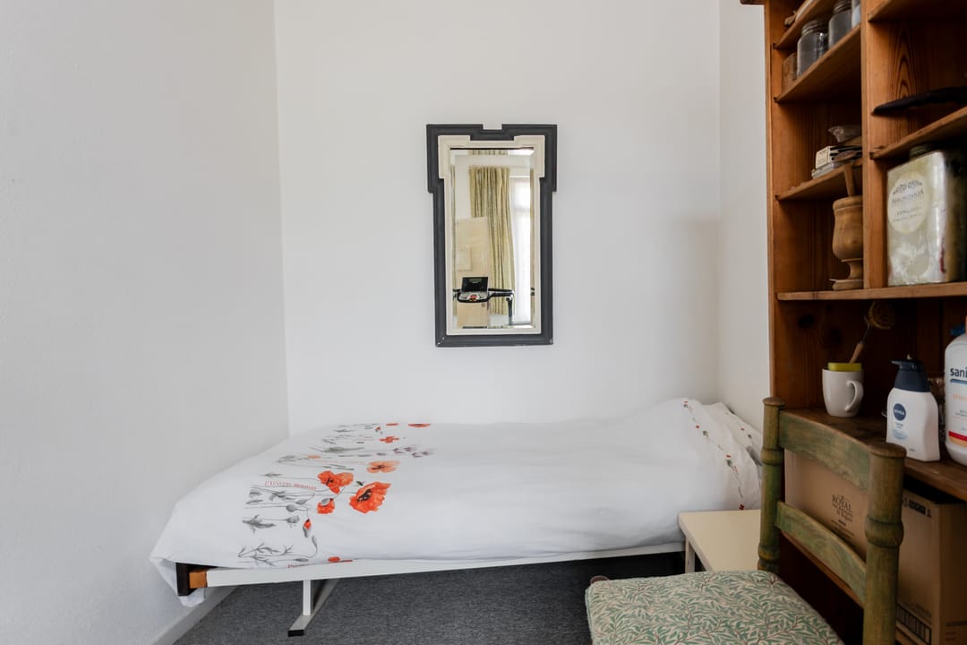 Foto 76 van Grote Brink 33