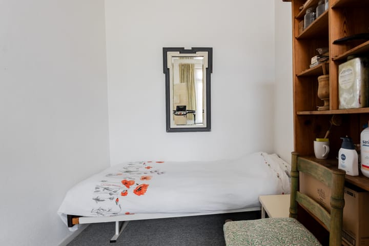 Foto 76 van Grote Brink 33