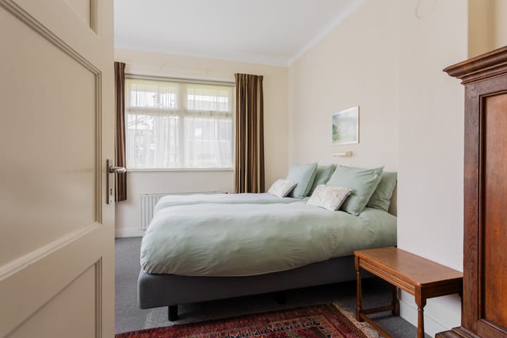 Foto 77 van Grote Brink 33