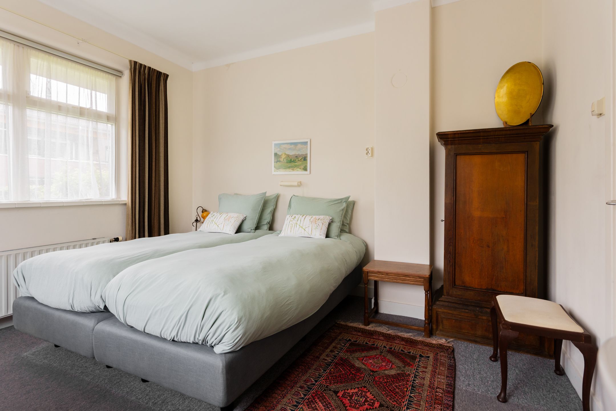 Foto 78 van Grote Brink 33