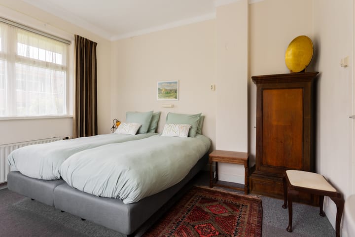 Foto 78 van Grote Brink 33