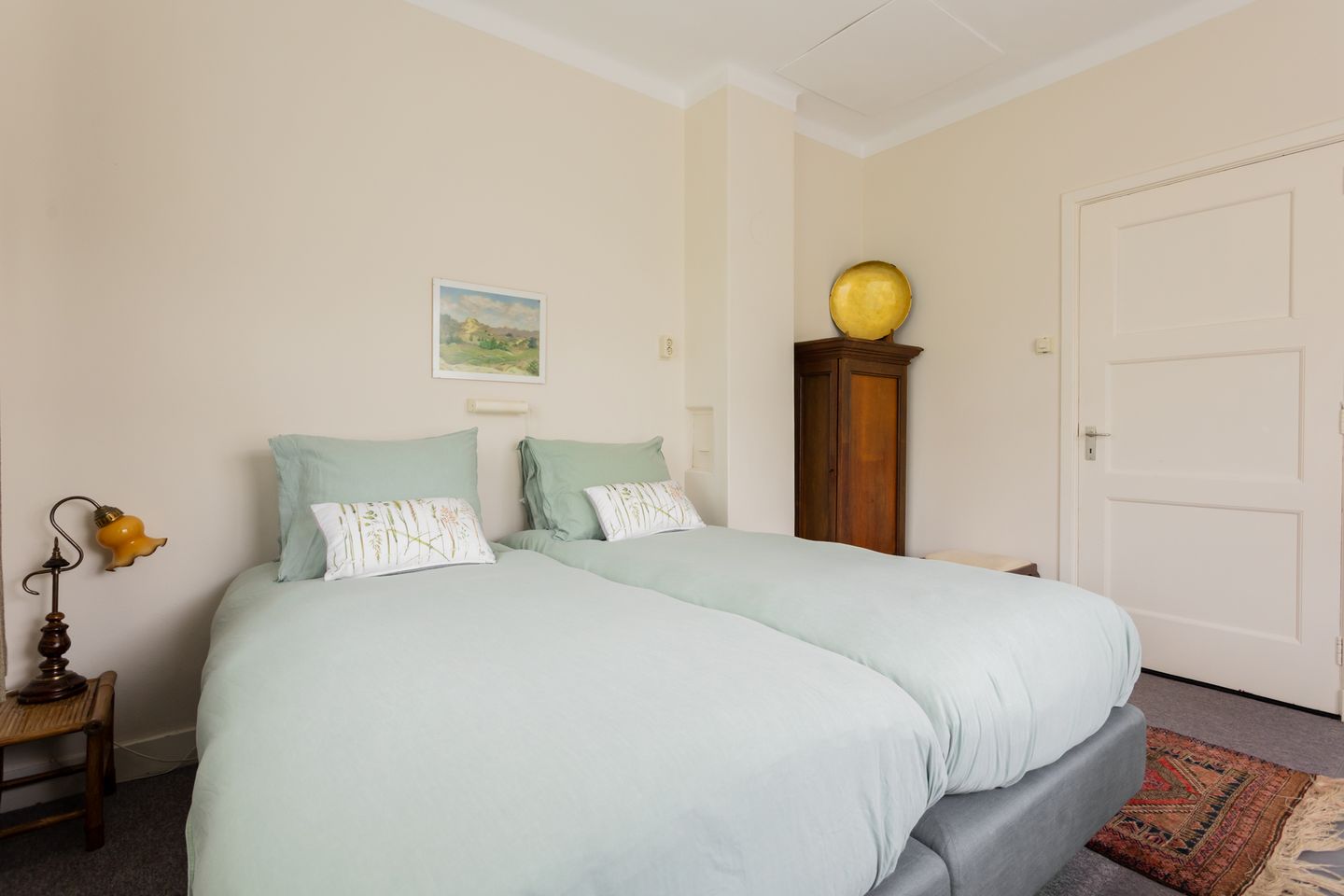 Foto 79 van Grote Brink 33