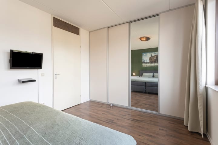 Foto 24 van Donkervoortseloop 9