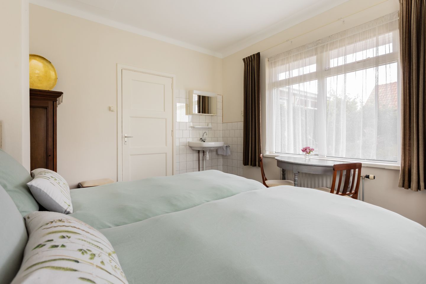 Foto 80 van Grote Brink 33