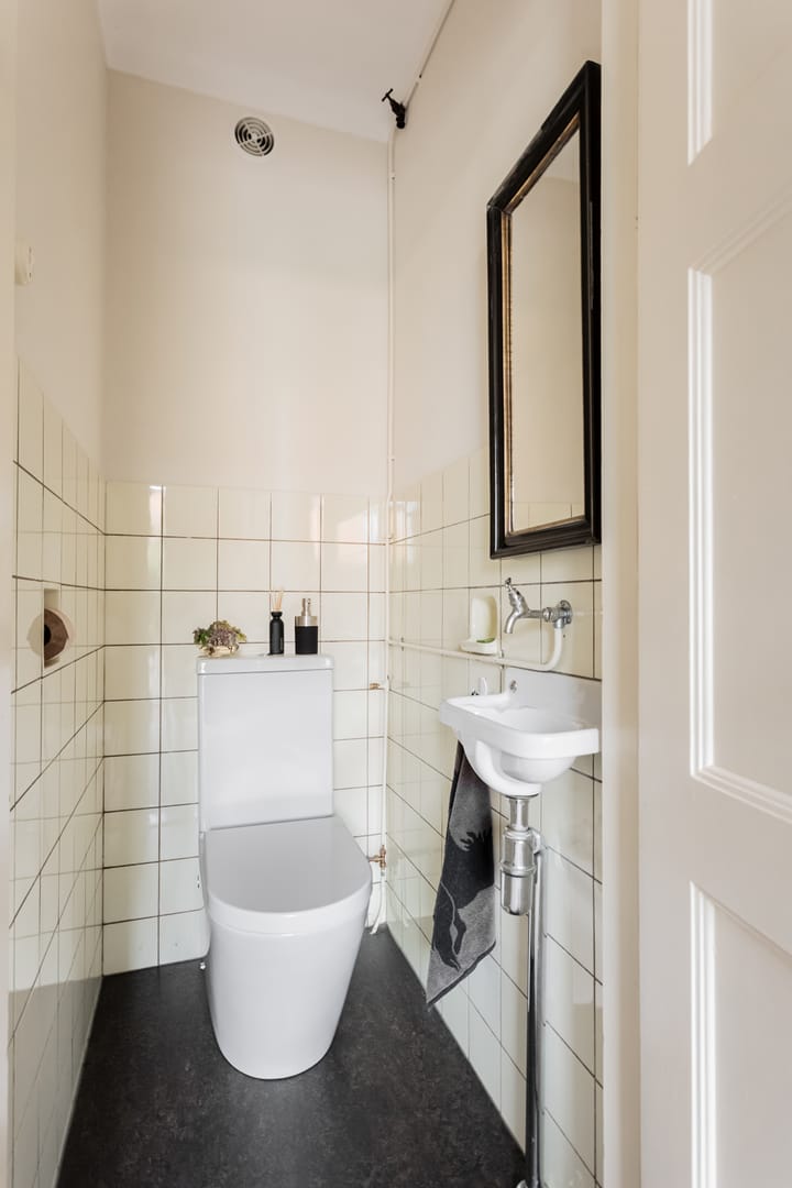 Foto 81 van Grote Brink 33