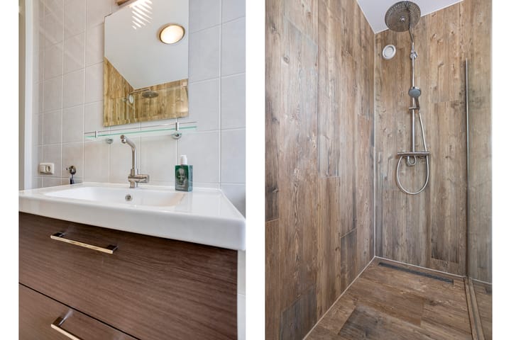 Foto 26 van Donkervoortseloop 9