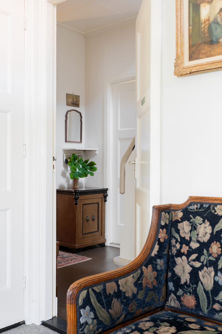 Foto 82 van Grote Brink 33