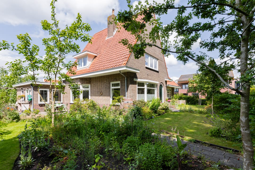 Foto 83 van Grote Brink 33