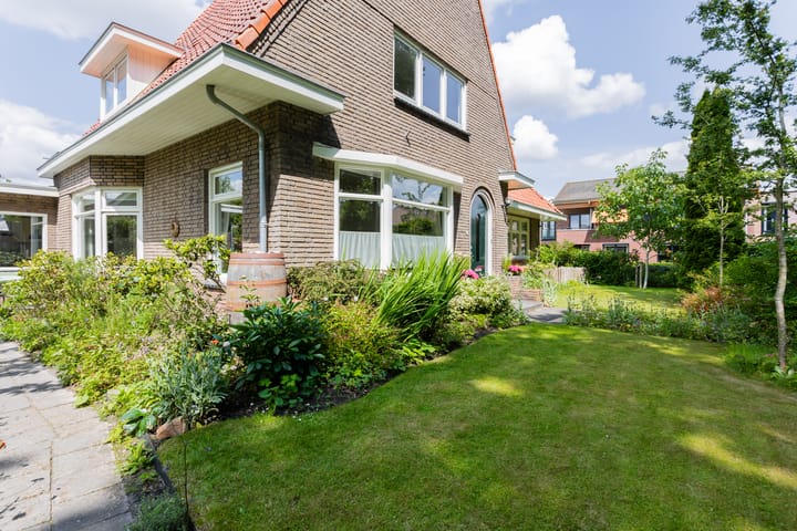 Foto 84 van Grote Brink 33