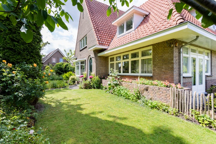 Foto 85 van Grote Brink 33