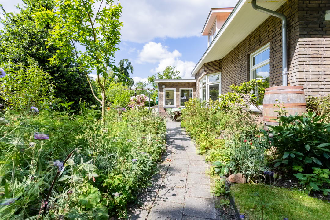 Foto 86 van Grote Brink 33