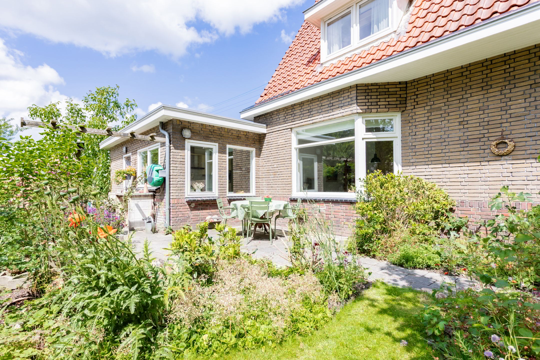 Foto 87 van Grote Brink 33