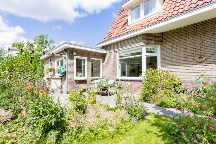 Foto 87 van Grote Brink 33