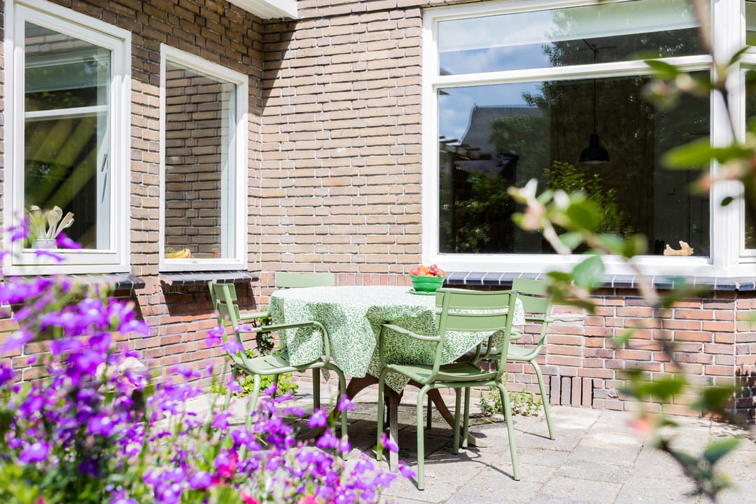 Foto 88 van Grote Brink 33