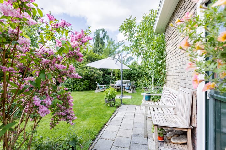 Foto 89 van Grote Brink 33