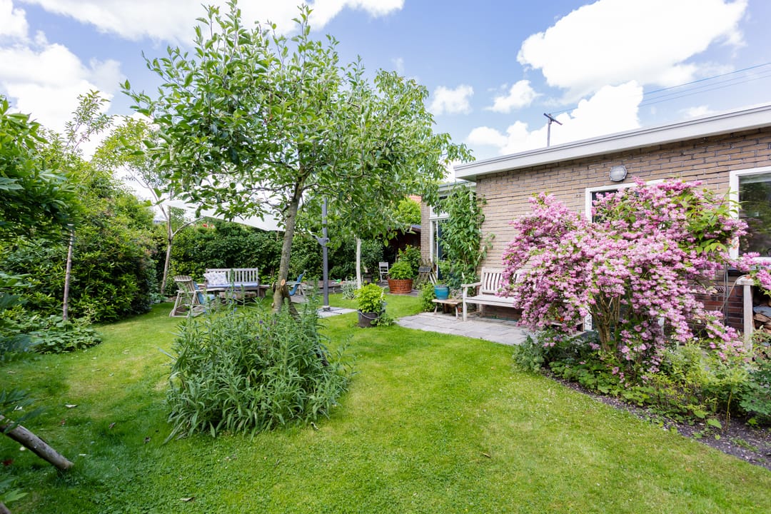 Foto 91 van Grote Brink 33