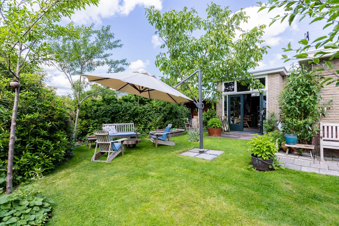 Foto 92 van Grote Brink 33