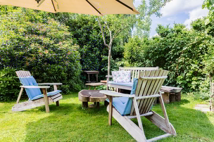 Foto 93 van Grote Brink 33