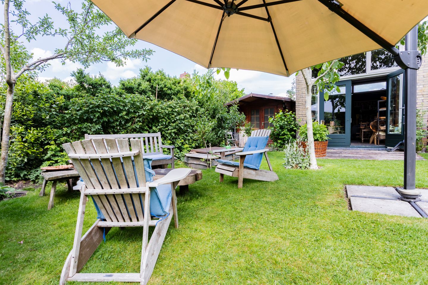 Foto 94 van Grote Brink 33