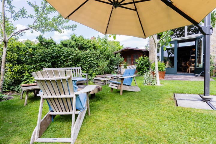 Foto 94 van Grote Brink 33