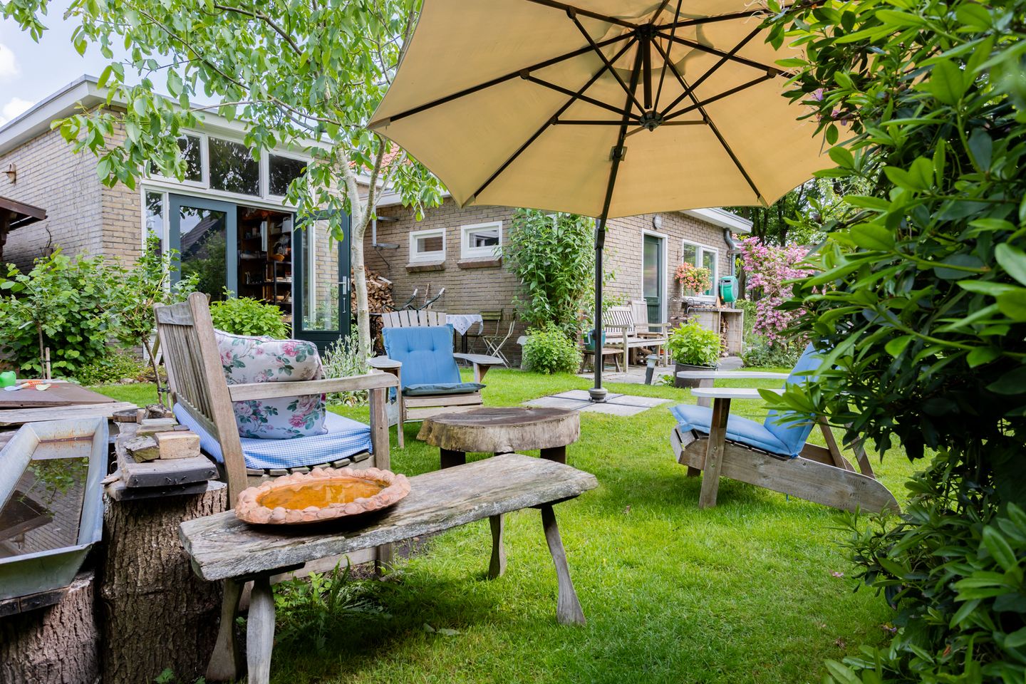 Foto 95 van Grote Brink 33