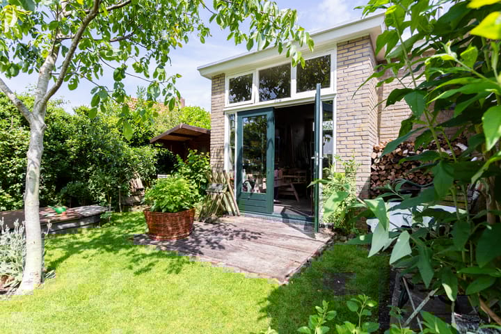 Foto 96 van Grote Brink 33