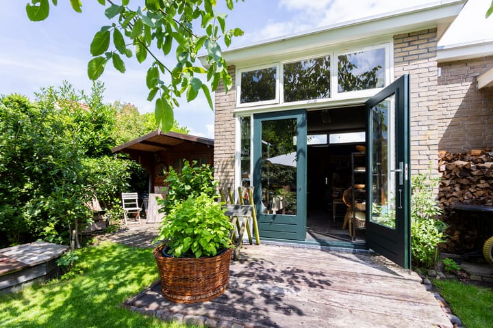 Foto 97 van Grote Brink 33