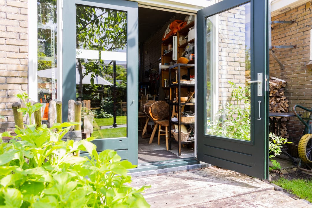 Foto 98 van Grote Brink 33