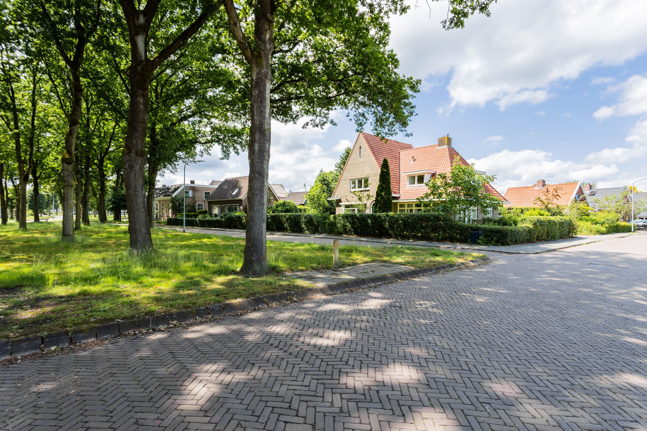 Foto 99 van Grote Brink 33