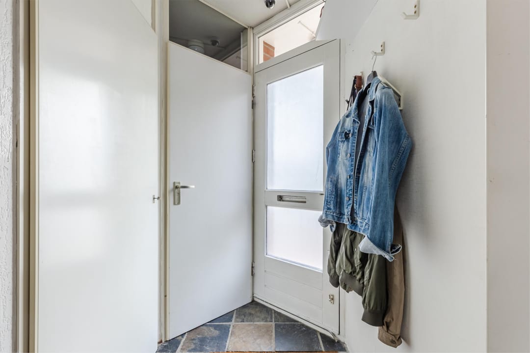 Foto 8 van Igor Stravinskisingel 17