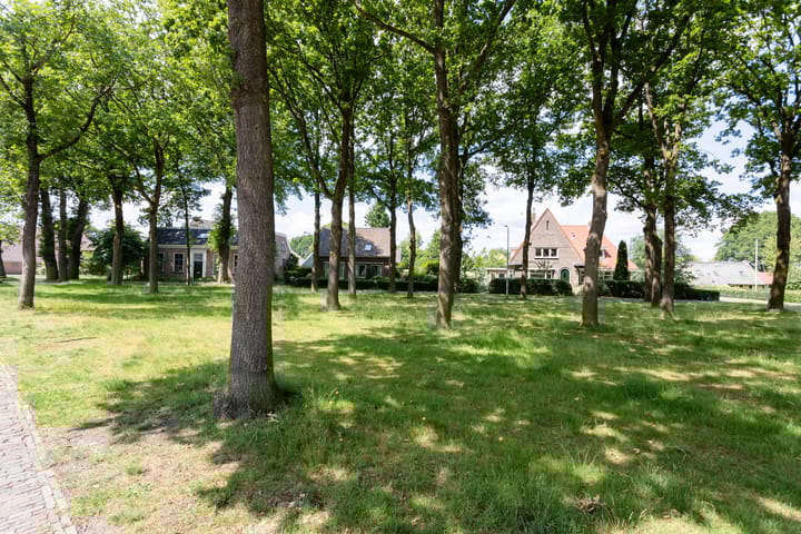 Foto 100 van Grote Brink 33