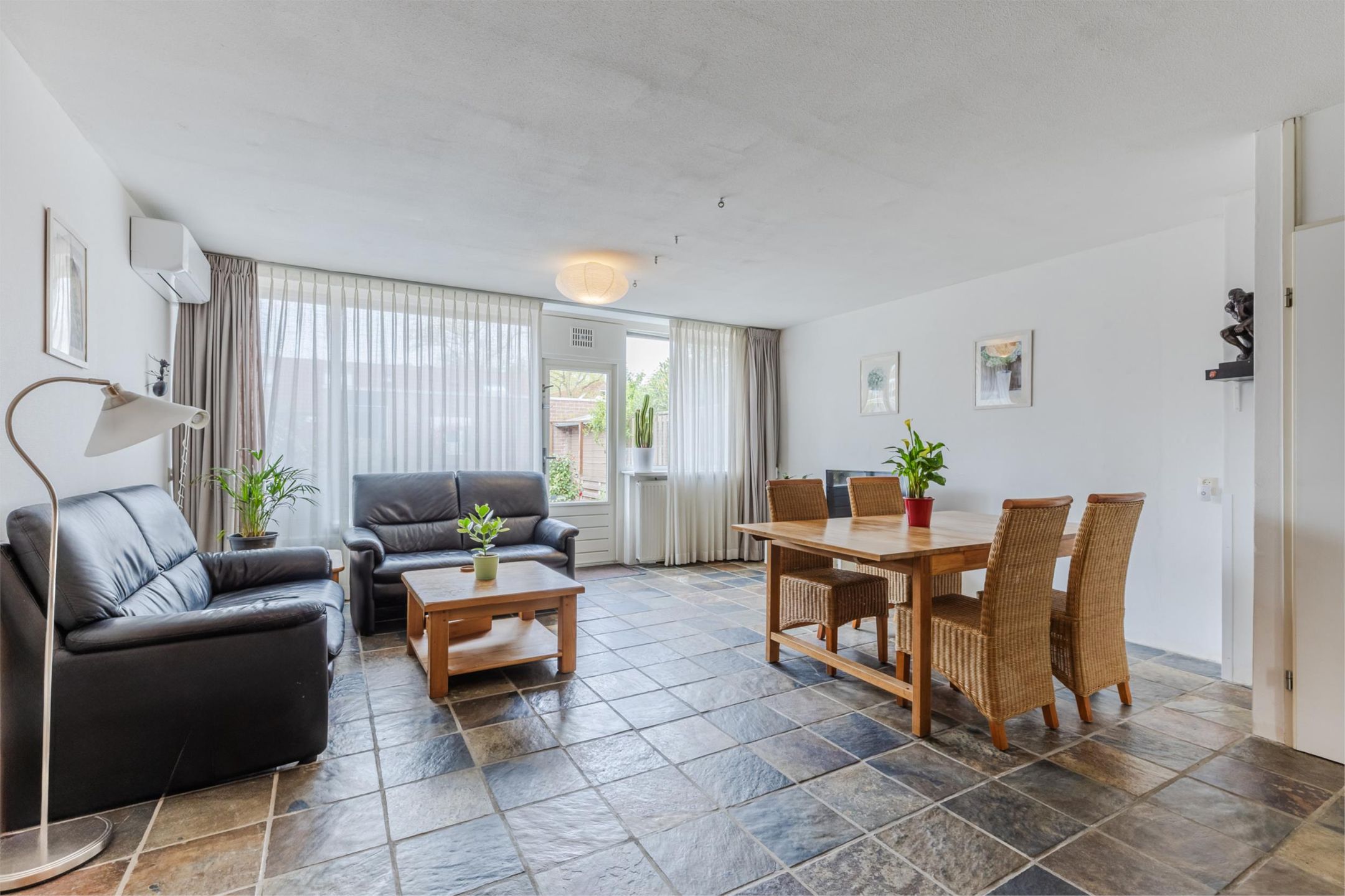 Foto 9 van Igor Stravinskisingel 17