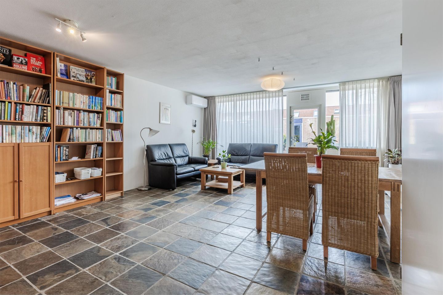 Foto 10 van Igor Stravinskisingel 17