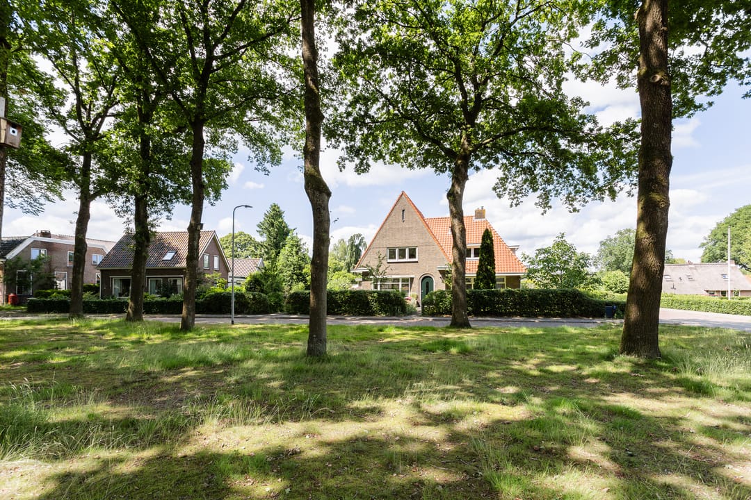 Foto 101 van Grote Brink 33