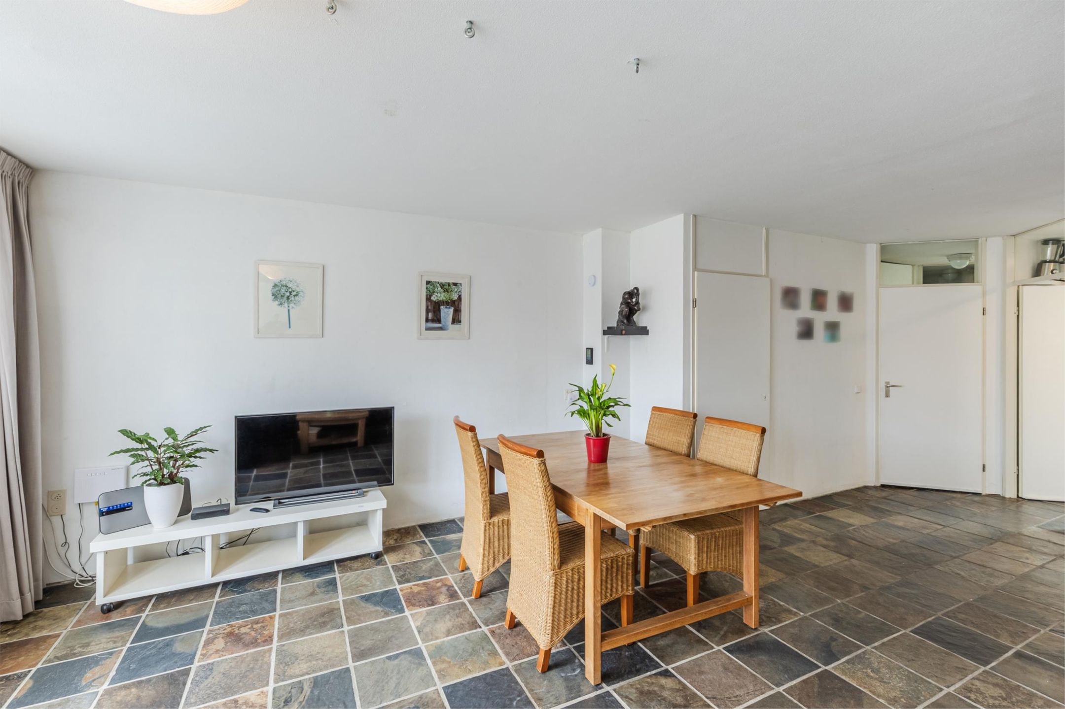 Foto 12 van Igor Stravinskisingel 17