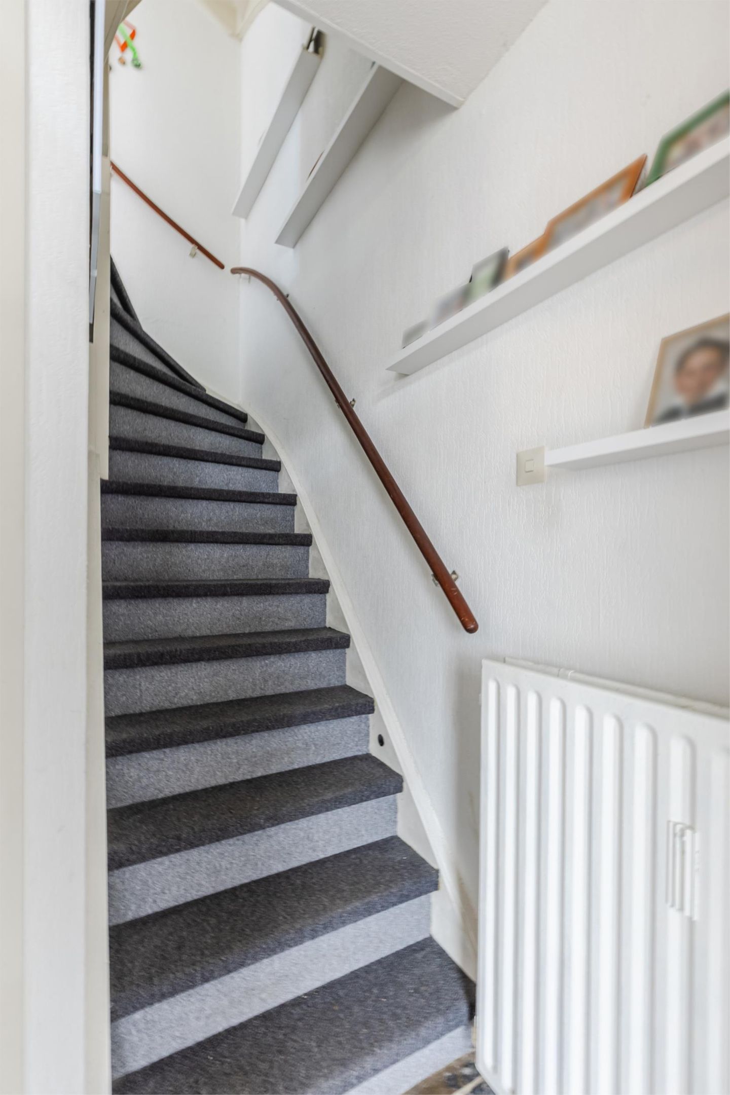 Foto 14 van Igor Stravinskisingel 17