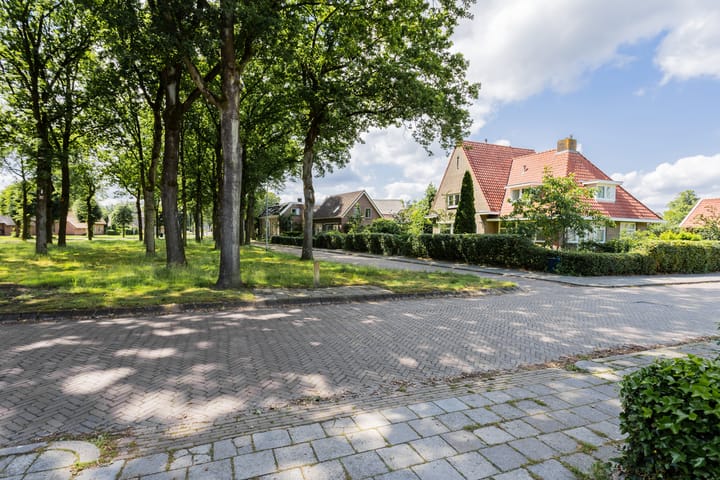 Foto 102 van Grote Brink 33