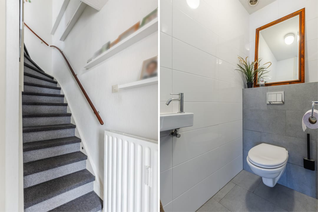 Foto 16 van Igor Stravinskisingel 17