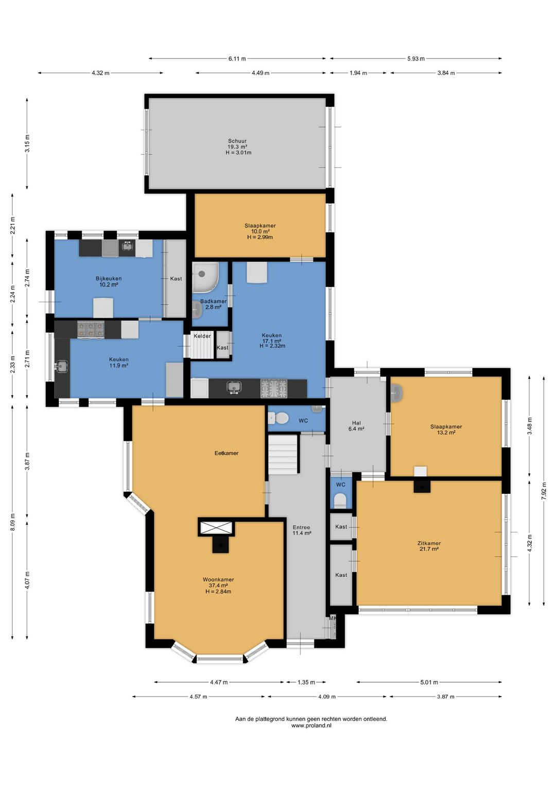 Foto 103 van Grote Brink 33