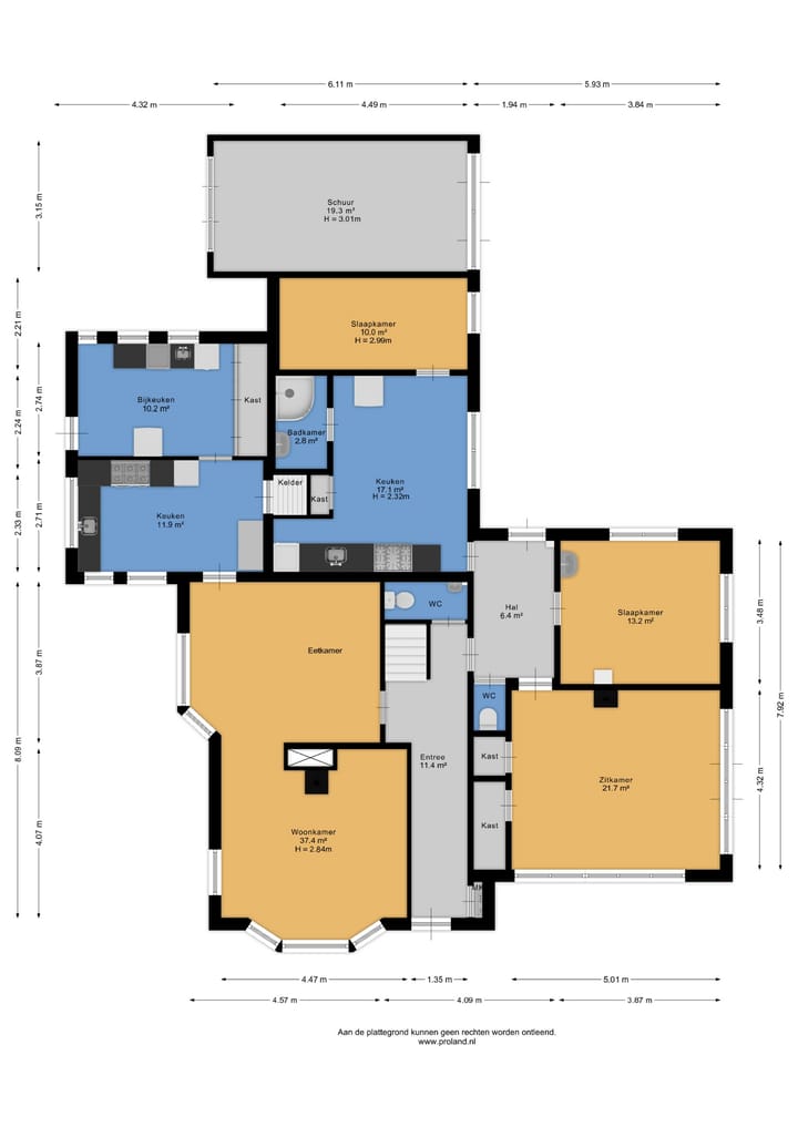 Foto 103 van Grote Brink 33