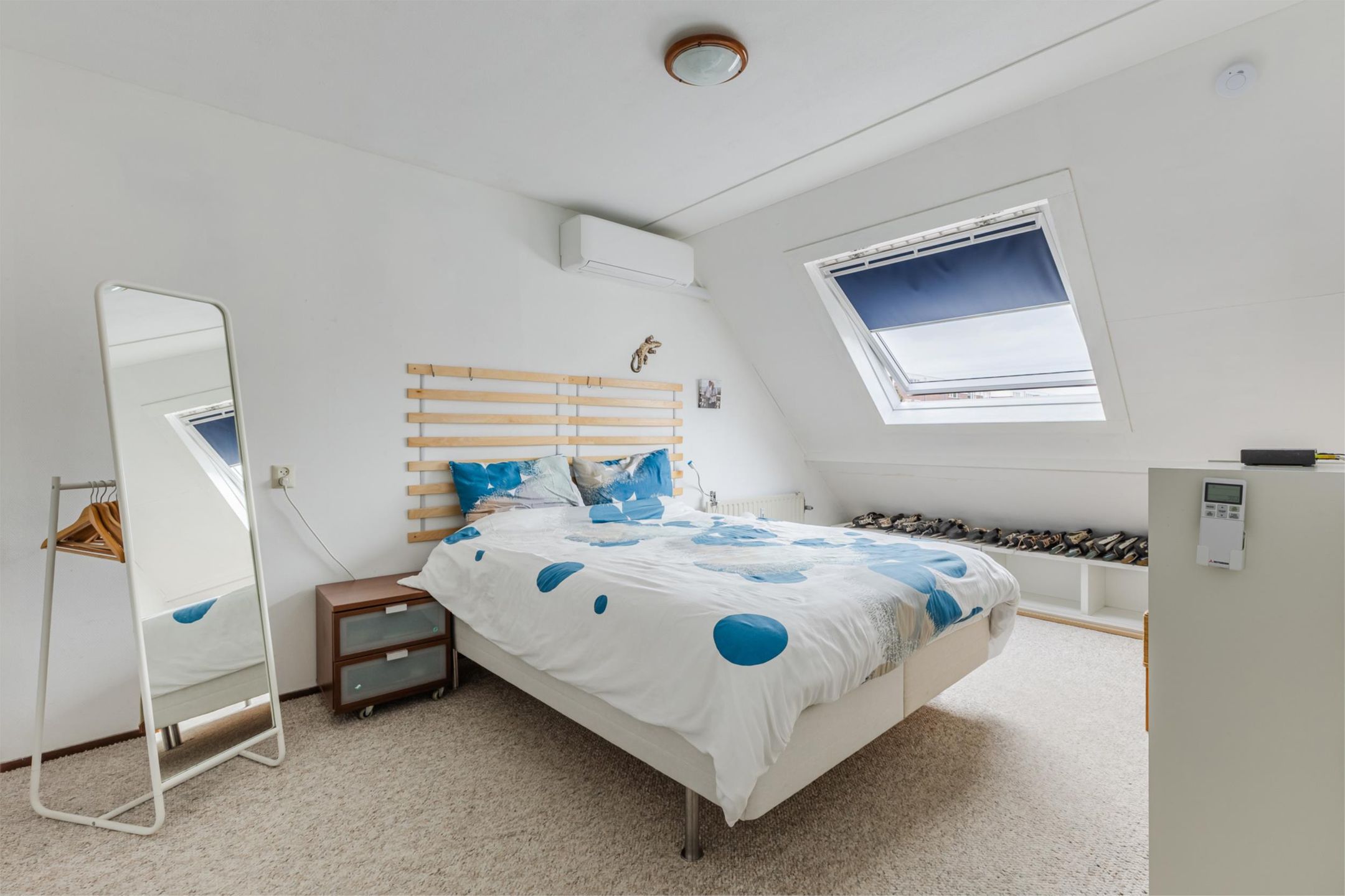 Foto 18 van Igor Stravinskisingel 17