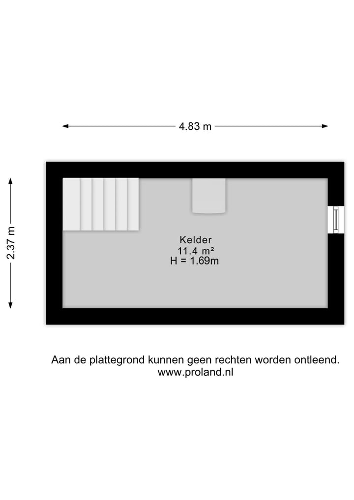 Foto 104 van Grote Brink 33