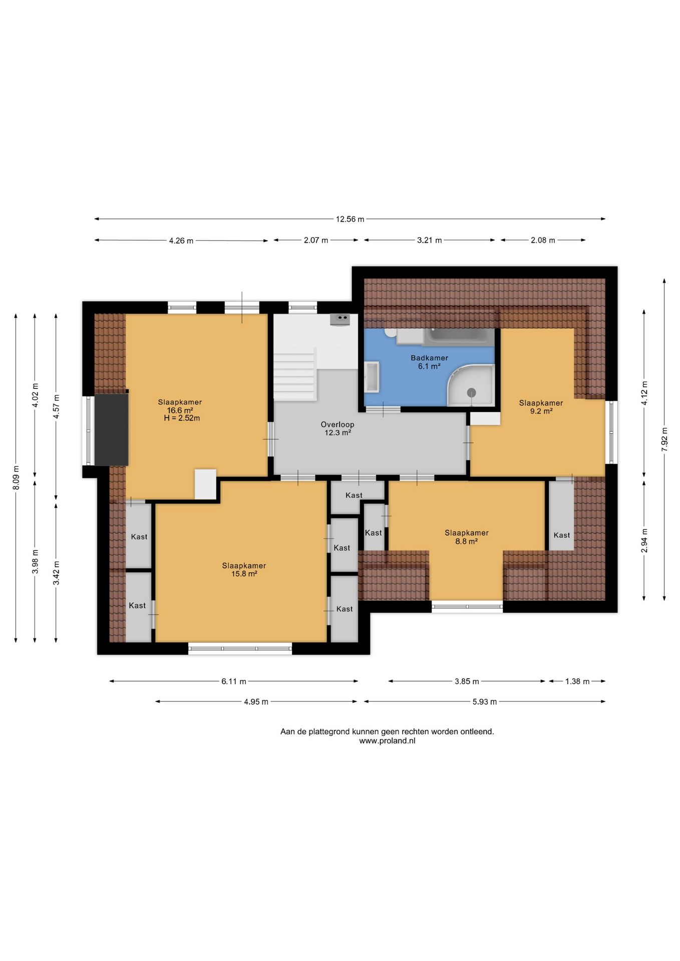 Foto 105 van Grote Brink 33