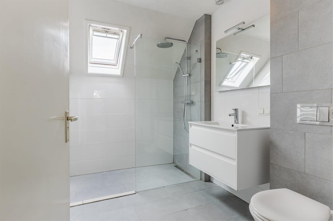 Foto 23 van Igor Stravinskisingel 17