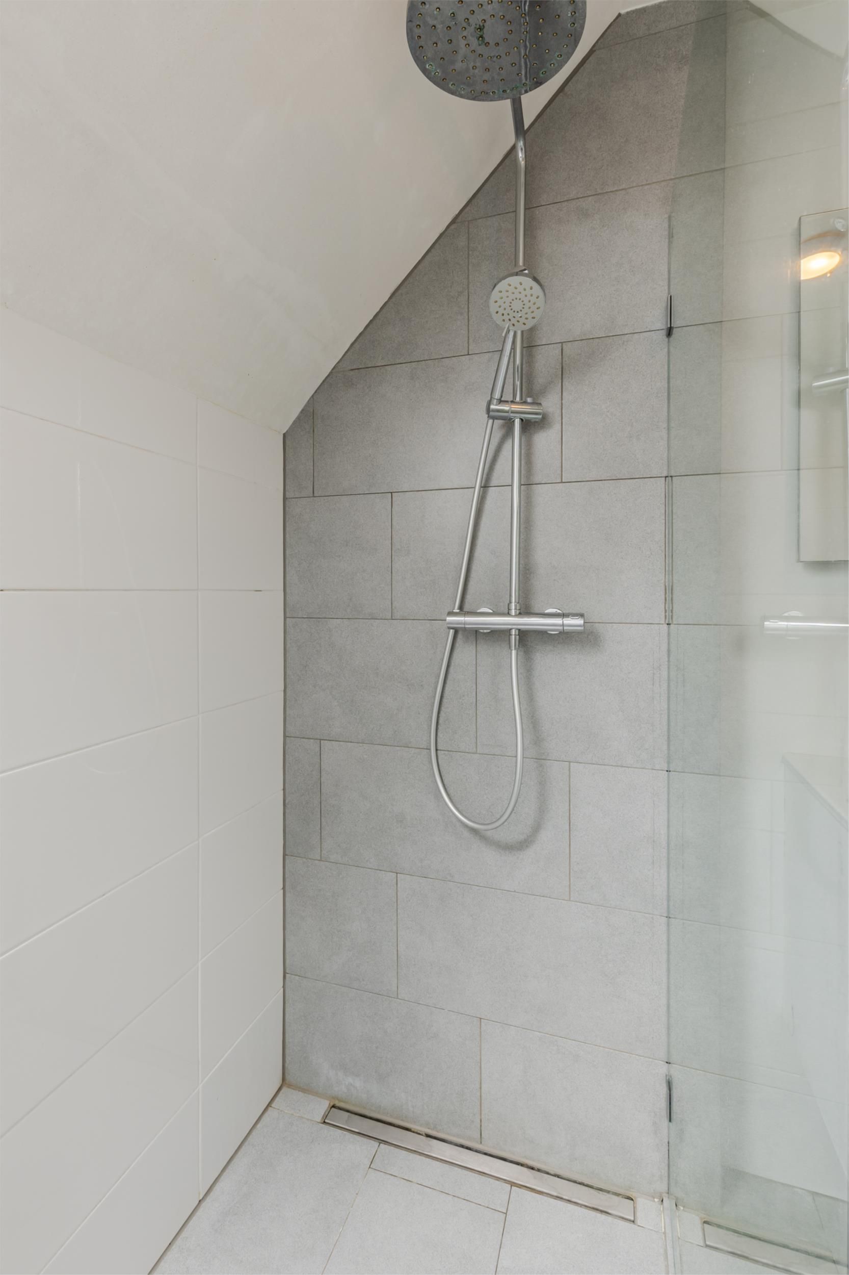 Foto 24 van Igor Stravinskisingel 17