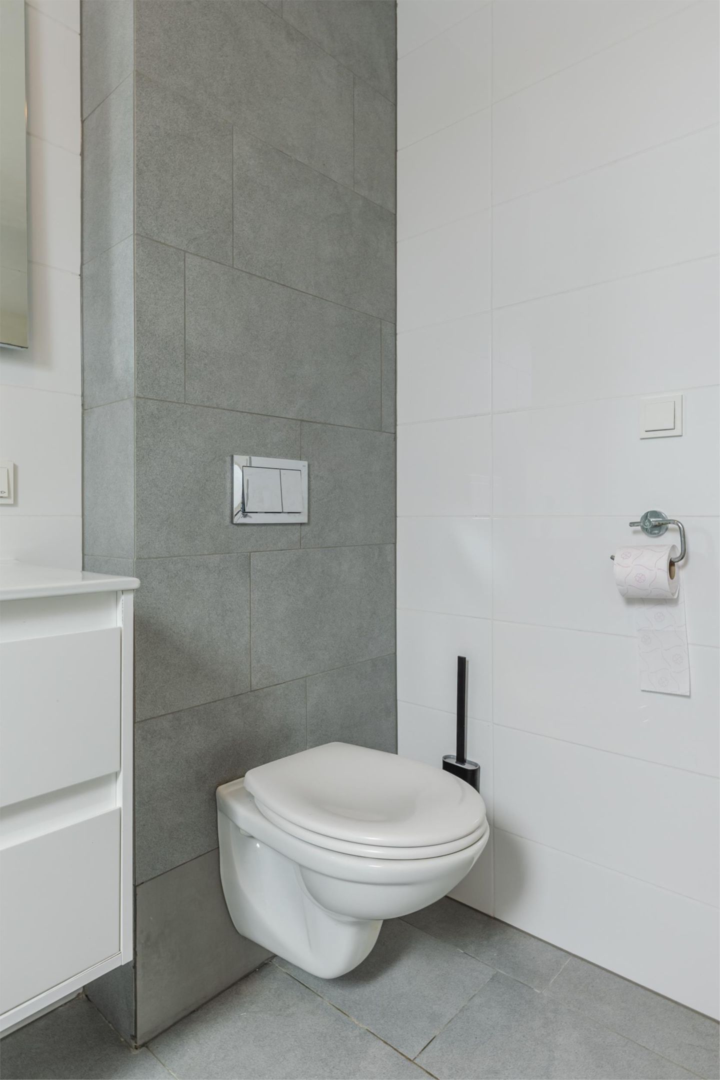 Foto 25 van Igor Stravinskisingel 17